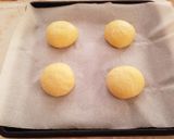 やっと辿り着いた！ふんわりチョコパン作り方14写真