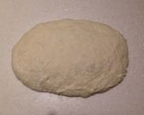 手ごねでクープも気泡もバッチリのバケット作り方5写真
