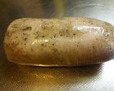 手作り♪鶏ハム作り方3写真