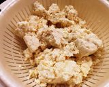 肉じゃがやおでんの具にピッタリ作り方1写真
