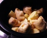 肉じゃがやおでんの具にピッタリ作り方5写真