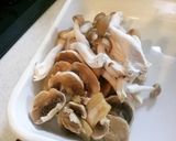 ジューシー!うちの定番ハンバーグ★作り方7写真