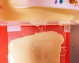 簡単に痛チョコ☆作り方5写真