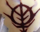 簡単に痛チョコ☆作り方7写真
