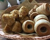ケンタッキー風チキン作り方8写真