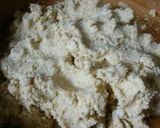 仕込みたて！手作り味噌作り方5写真
