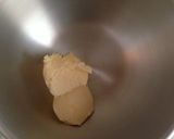 HMチョコパウンド！中にチョコも入れて♪作り方1写真
