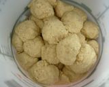 仕込みたて！手作り味噌作り方6写真