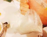 甘さ控えめサクサク◆うずまきクッキー作り方4写真