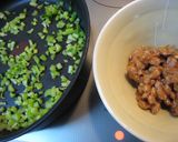 美女になる！うちの納豆作り方1写真