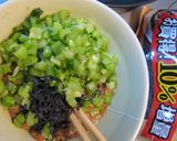 美女になる！うちの納豆作り方2写真