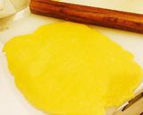 甘さ控えめサクサク◆うずまきクッキー作り方14写真