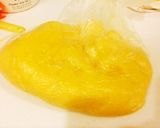 甘さ控えめサクサク◆うずまきクッキー作り方11写真