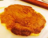 甘さ控えめサクサク◆うずまきクッキー作り方17写真