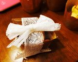 甘さ控えめサクサク◆うずまきクッキー作り方31写真