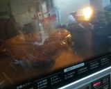 柔らかトリュフ作り方4写真