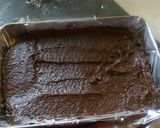 柔らかトリュフ作り方6写真