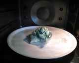 はまぐりのクリームシチュー作り方3写真