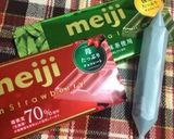 刀剣乱舞キャラチョコプレート作り方3写真