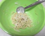 冷めても美味しい☆ホットドッグ作り方2写真