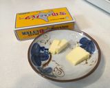 たまご一個で作る一人前パンケーキ作り方5写真