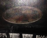 レンジで簡単 ふっくらサバ味噌作り方5写真