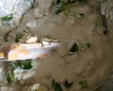 卵なし♪HMで簡単！チーズ野菜ワッフル作り方6写真