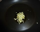 ★彡 あっさり美味しいカルボナーラ ★彡作り方1写真