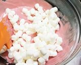 混ぜるだけ！シリアルチョコバー作り方3写真