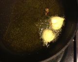 ランチに★トマトとパセリの冷製パスタ作り方3写真