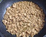 簡単美味しいナポリタン！作り方4写真