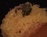 スパイスで作る本格チキンカレー作り方2写真