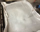 Chocolate cake作り方8写真