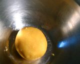 さくさく♡ひとくちクッキー作り方3写真