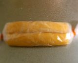 さくさく♡ひとくちクッキー作り方4写真