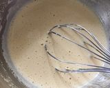 可愛く！大量生産☆簡単カップケーキ作り方4写真