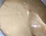 可愛く！大量生産☆簡単カップケーキ作り方5写真