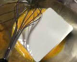 オートミール豆腐パンケーキ☆小麦不使用作り方2写真