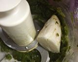 舞茸とめかぶでトロツルッ作り方6写真
