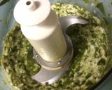 舞茸とめかぶでトロツルッ作り方7写真