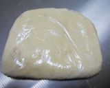 バレンタインプレゼントに♪型抜きクッキー作り方8写真