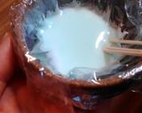 簡単おいしいアイシングクッキー作り方7写真