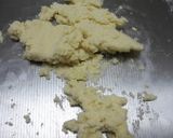 バレンタインプレゼントに♪型抜きクッキー作り方9写真