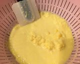 ☆簡単☆濃厚ほっこりコーンスープ♪作り方3写真