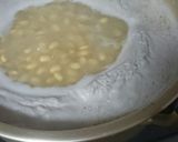 味噌作り作り方2写真