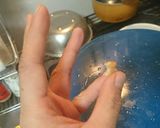 味噌作り作り方5写真