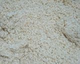 味噌作り作り方6写真