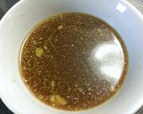 お手軽簡単＊我が家の春巻き作り方4写真