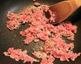 お手軽簡単＊我が家の春巻き作り方5写真