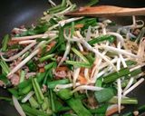 お手軽簡単＊我が家の春巻き作り方6写真